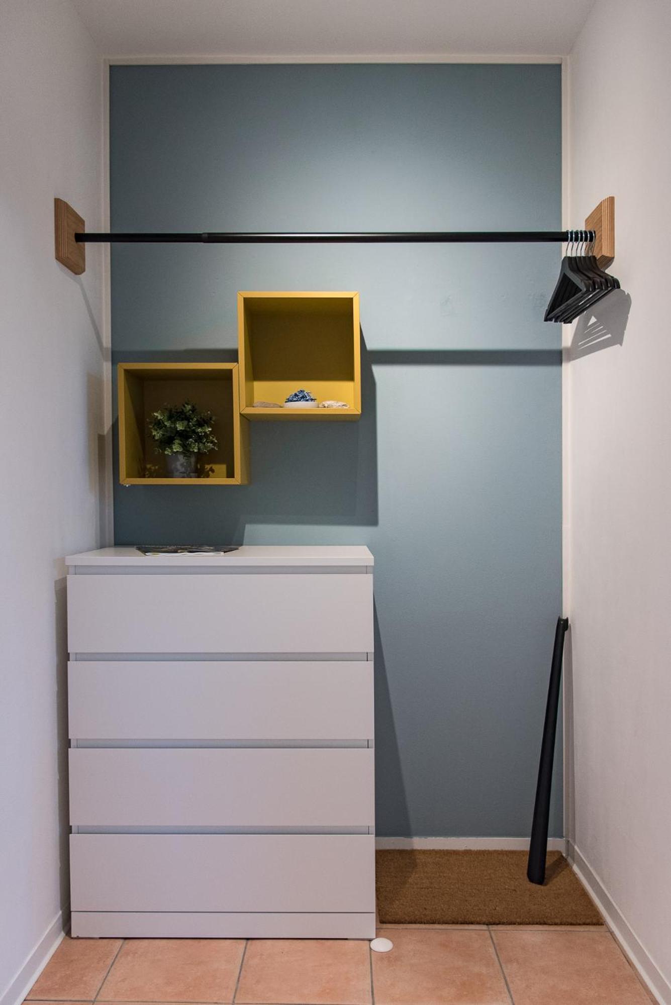 Industriecharme Apartment - Nespresso, Netflix, Wifi, Zentral, Messe Chemnitz Exterior photo